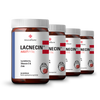 Lacnecin