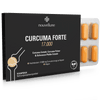 Curcuma Forte trial pack